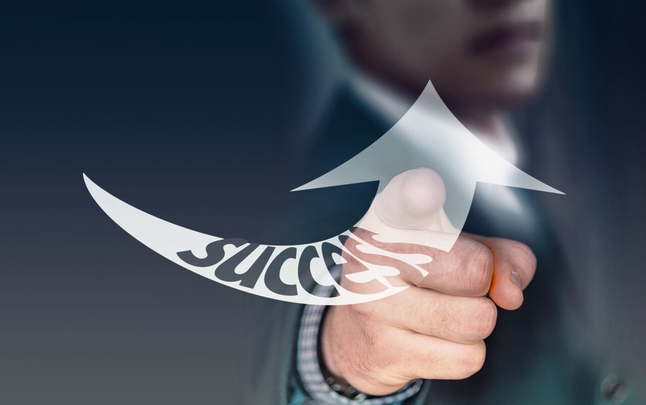 Dashboard de automação de marketing mostrando fluxos automatizados e métricas de performance