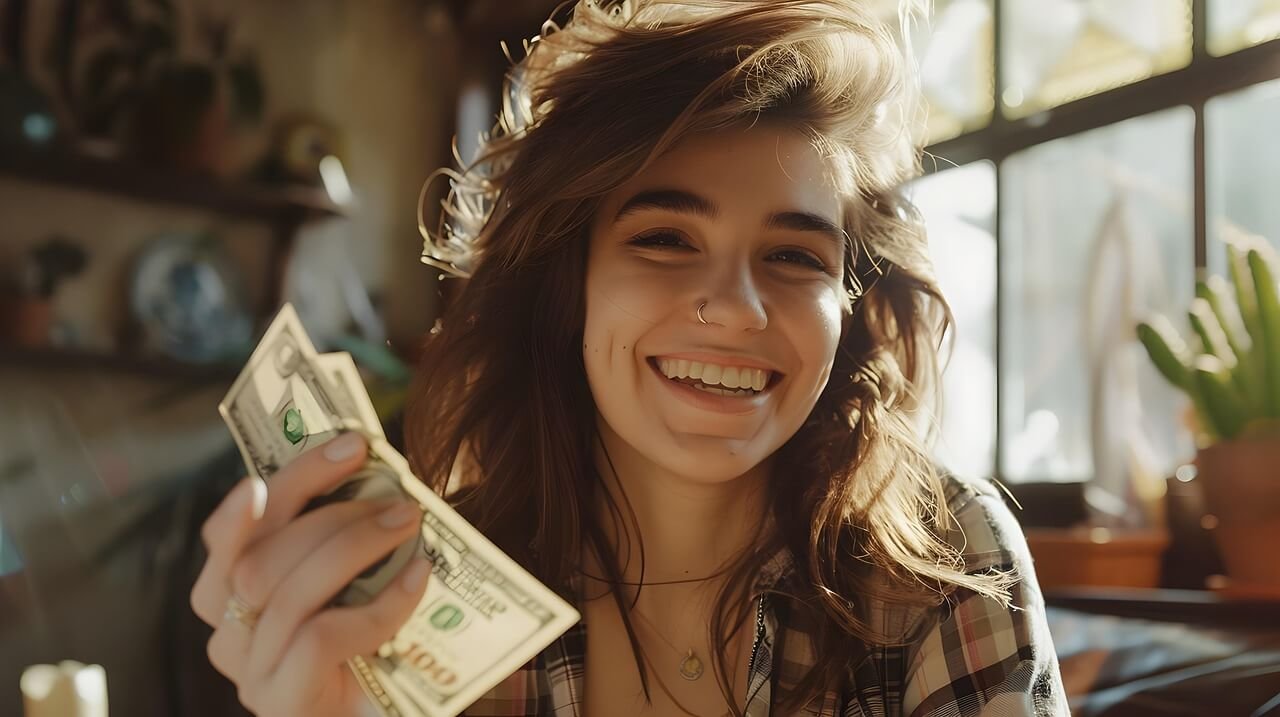 Gestão de tráfego pago no Google Ads e Meta Ads com ROI maximizado