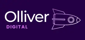 olliver-digital-automacao-caucaia