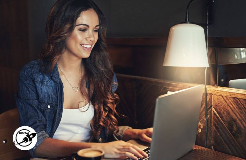 WordPress: Mitos e Verdades – Explorando Desvantagens e Suas Soluções