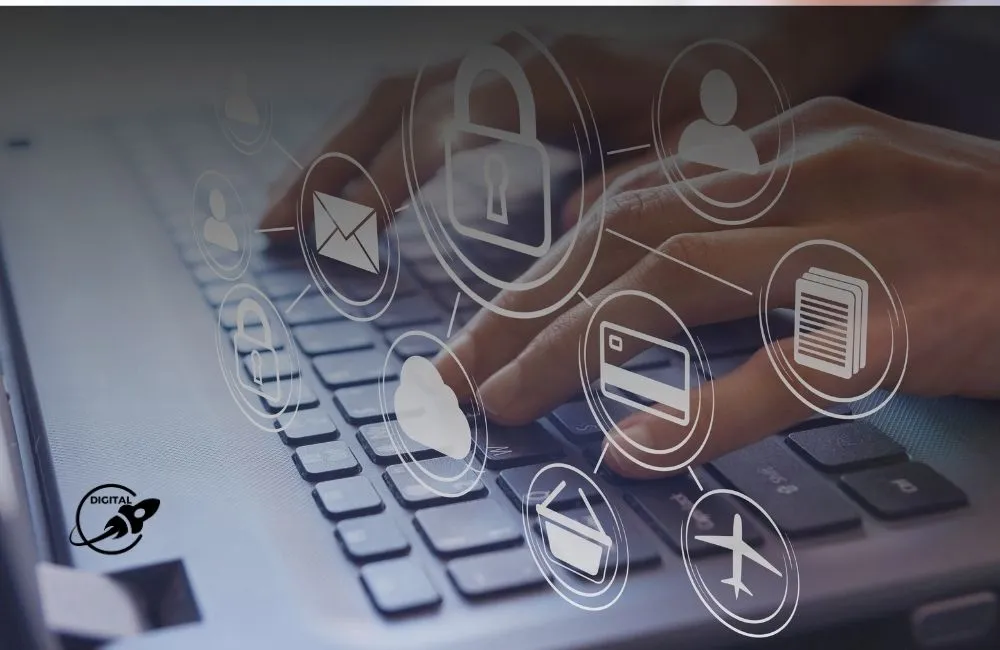 Ferramentas Essenciais para Gerenciamento de Sites em 2025