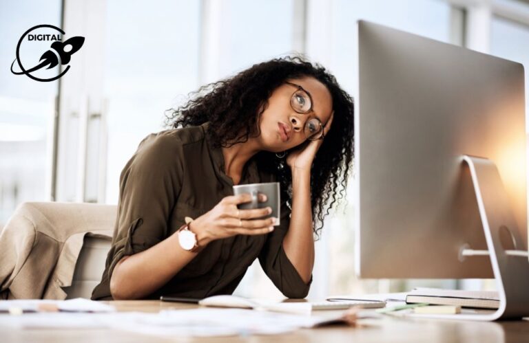 O Site Não Está Carregando Rápido? Descubra como Resolver!