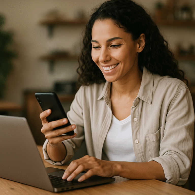 Estratégias para usar redes sociais e fidelizar clientes